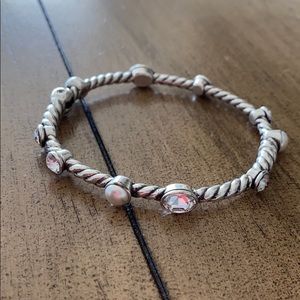 Brighton Bracelet Magnetic Close